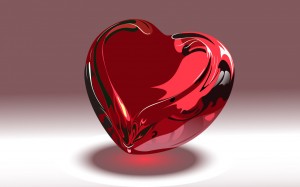 Top 5 Antioxidant Rich Foods For Valentines Day